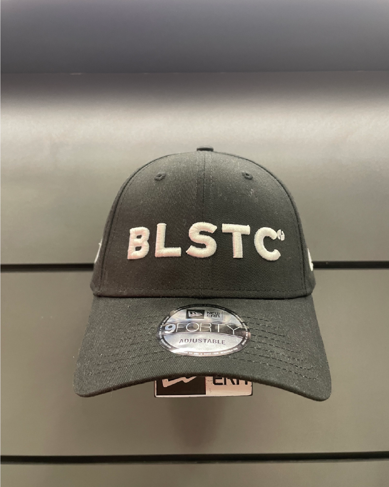 Ballistic Sport